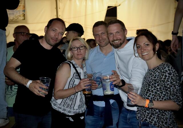 Foto: ©️ Alejandra Ortiz