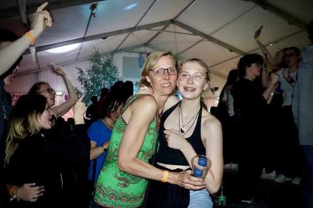 Foto: ©️ Alejandra Ortiz