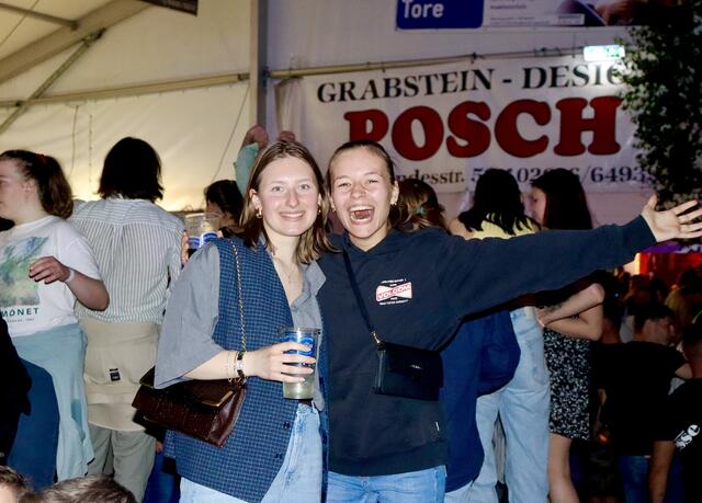 Foto: ©️ Alejandra Ortiz