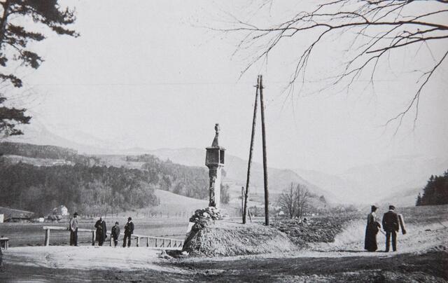 Foto: Archiv Reidinger