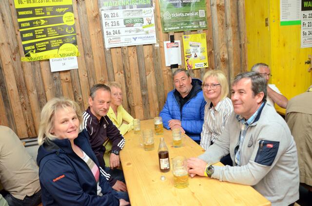 Foto: BRS/Pointinger