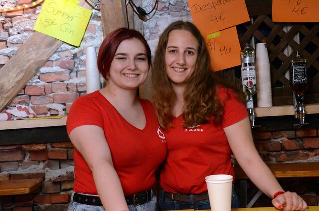 Foto: BRS/Pointinger