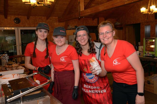 Foto: BRS/Pointinger