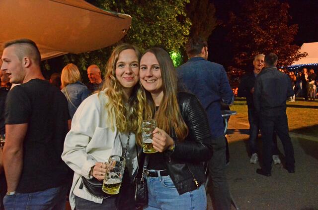 Foto: BRS/Pointinger