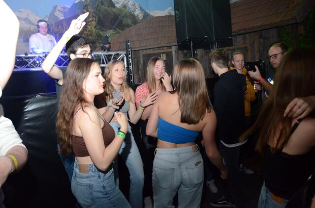 Foto: BRS/Pointinger