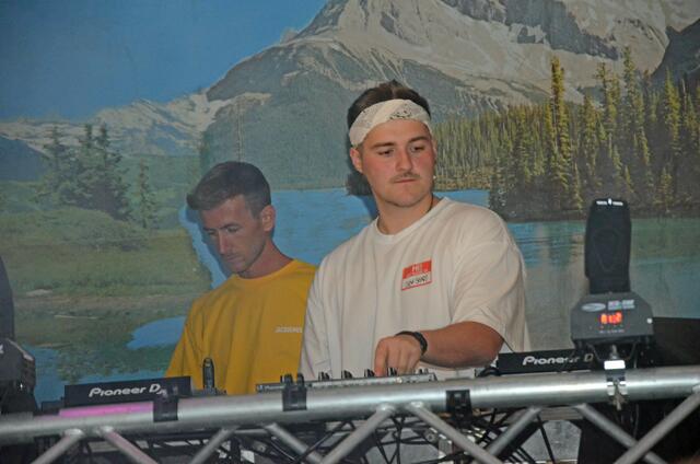 Foto: BRS/Pointinger