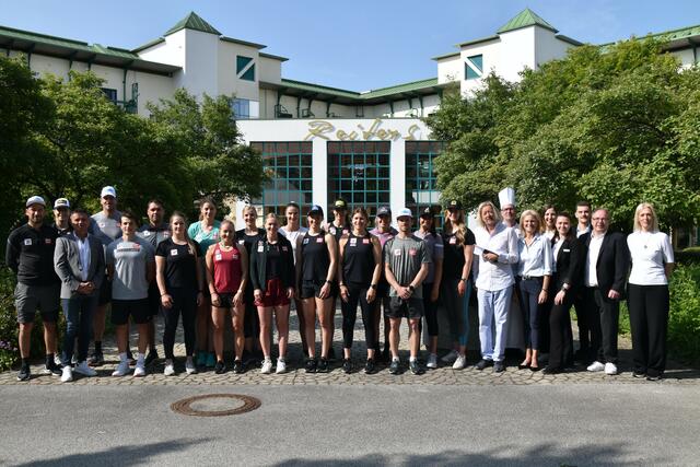 Foto: Michael Strini