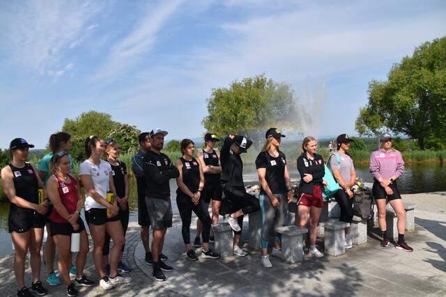 Foto: Michael Strini