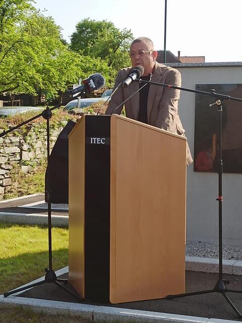 Foto: Christian Pinzker