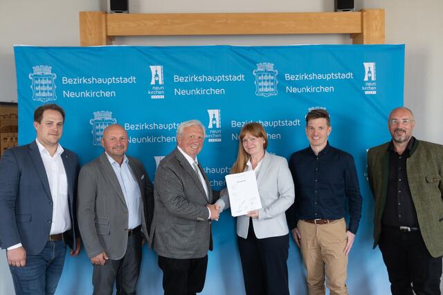 Foto: Clemens Mitteregger