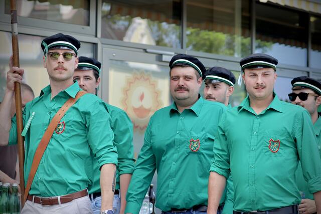 Foto: ©️ Alejandra Ortiz