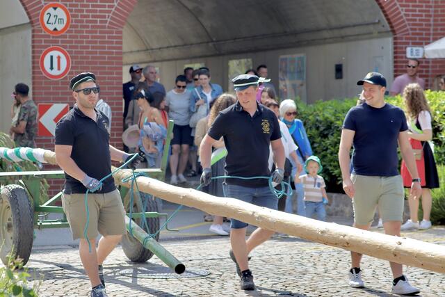 Foto: ©️ Alejandra Ortiz