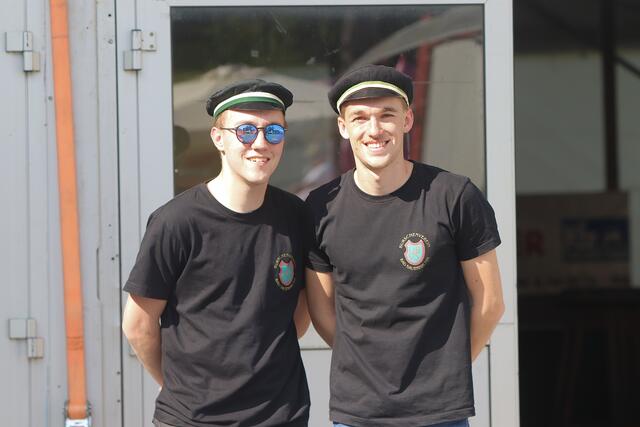 Foto: ©️ Alejandra Ortiz