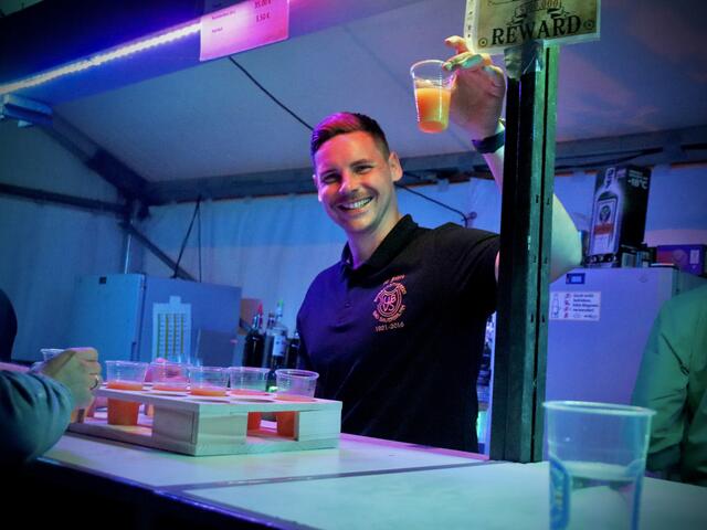 Foto: ©️ Alejandra Ortiz