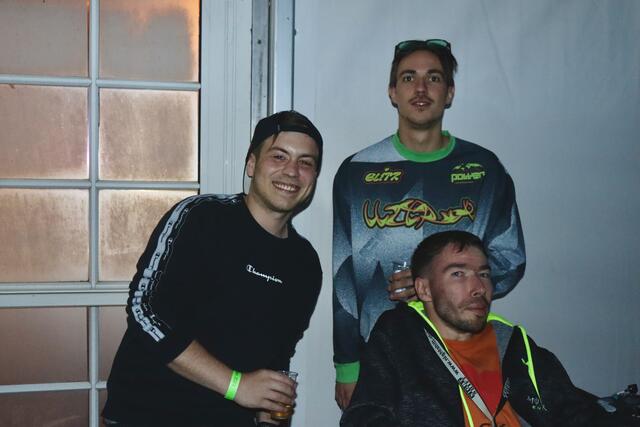 Foto: ©️ Alejandra Ortiz