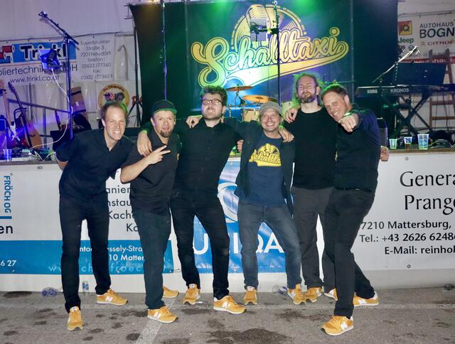 Foto: ©️ Alejandra Ortiz