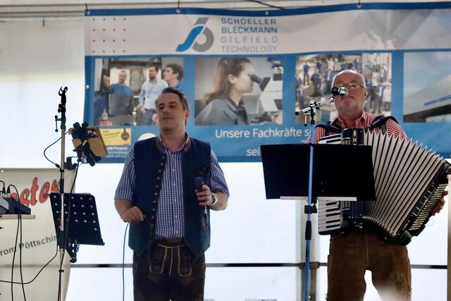 Foto: ©️ Alejandra Ortiz