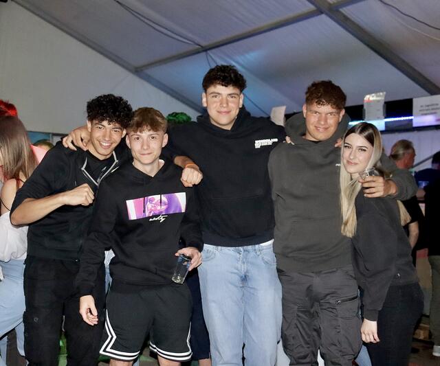 Foto: ©️ Alejandra Ortiz