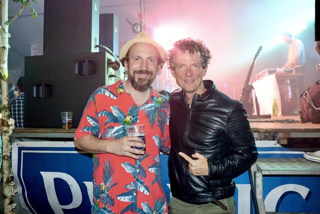 Foto: ©️ Alejandra Ortiz