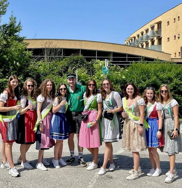 Foto: ©️Max Föger