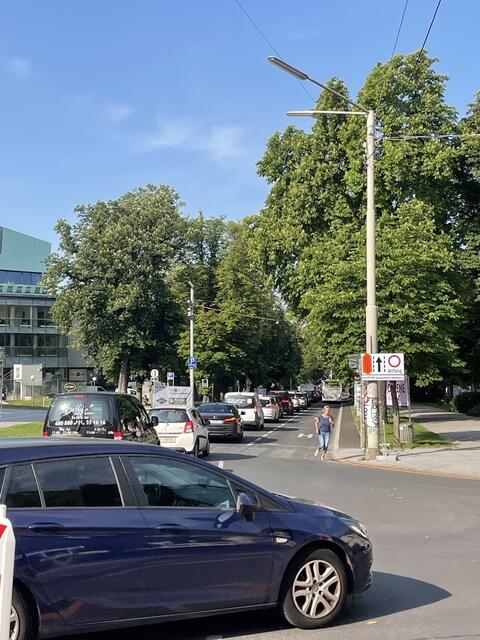 Foto: Regionalmedien Steiermark