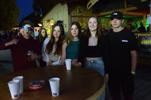 Foto: BRS/Pointinger