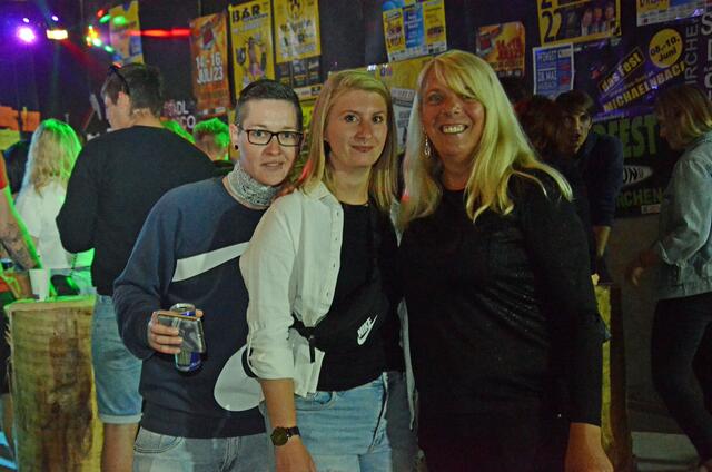 Foto: BRS/Pointinger