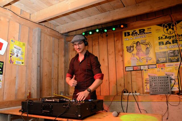 Foto: BRS/Pointinger