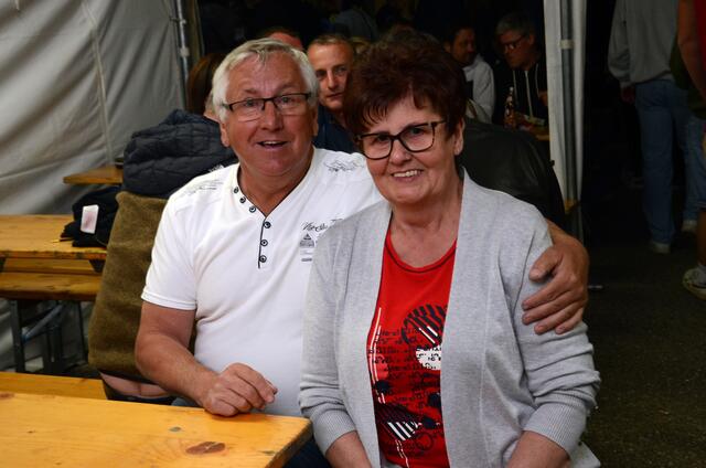 Foto: BRS/Pointinger