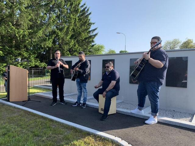 Foto: Christian Pinzker