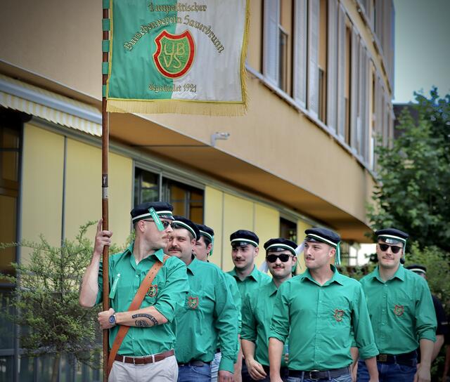 Foto: ©️ Alejandra Ortiz