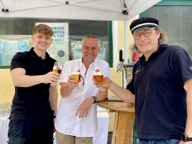 Foto: ©️ Alejandra Ortiz