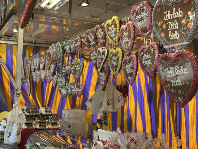 Foto: ©️ Alejandra Ortiz