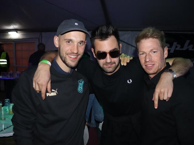 Foto: ©️ Alejandra Ortiz