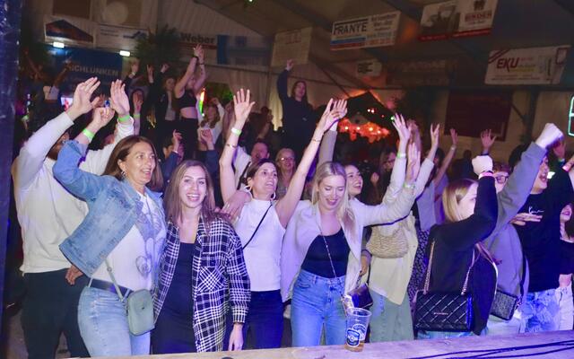 Foto: ©️ Alejandra Ortiz