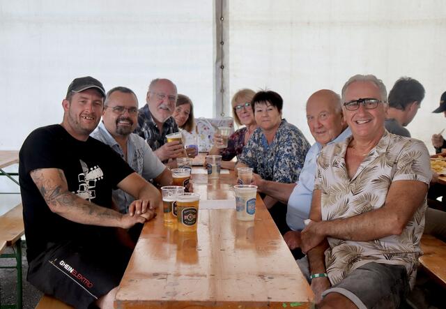 Foto: ©️ Alejandra Ortiz