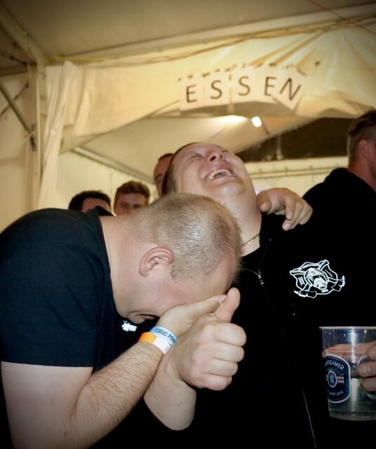 Foto: ©️ Alejandra Ortiz