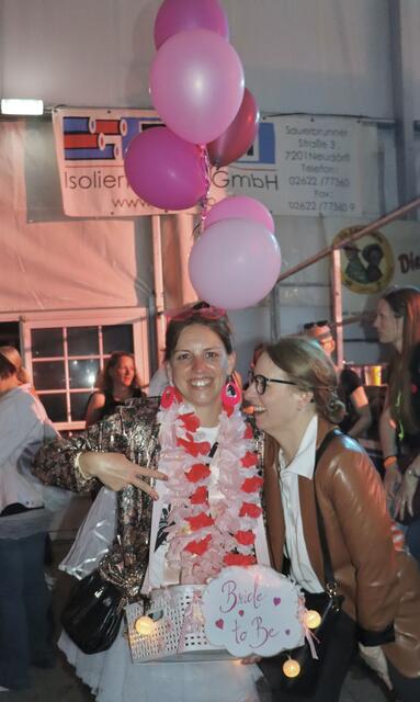 Foto: ©️ Alejandra Ortiz