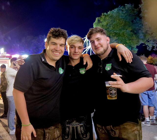 Foto: ©️ Alejandra Ortiz