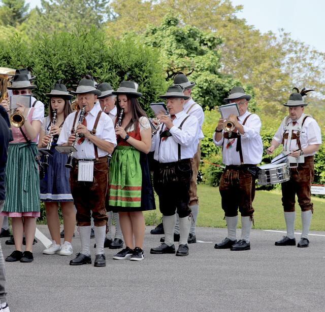 Foto: ©️ Alejandra Ortiz