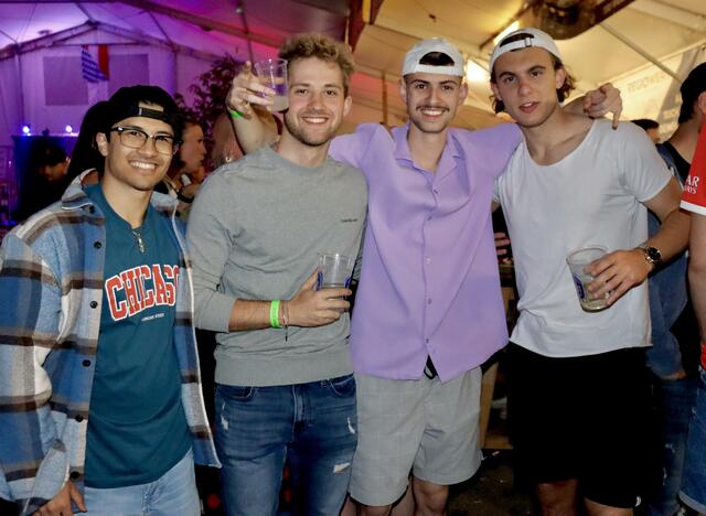 Foto: ©️ Alejandra Ortiz