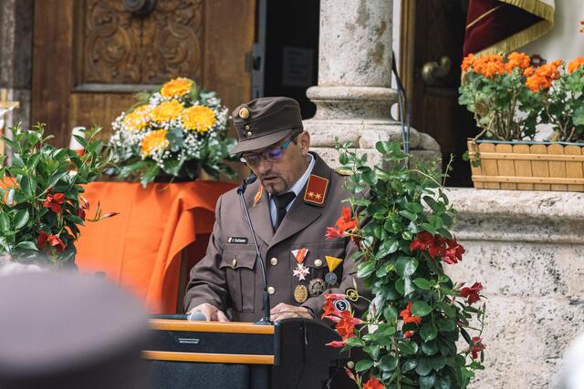 Foto: Julian Pernsteiner