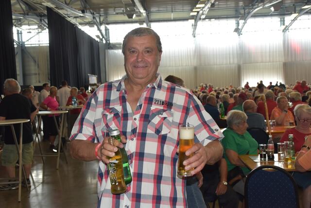 Foto: Michael Strini