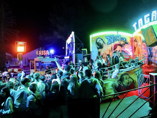 Foto: ©️ Alejandra Ortiz