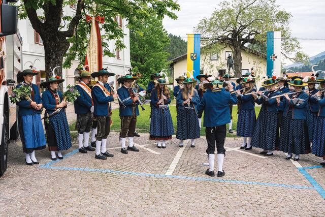 Foto: Julian Pernsteiner