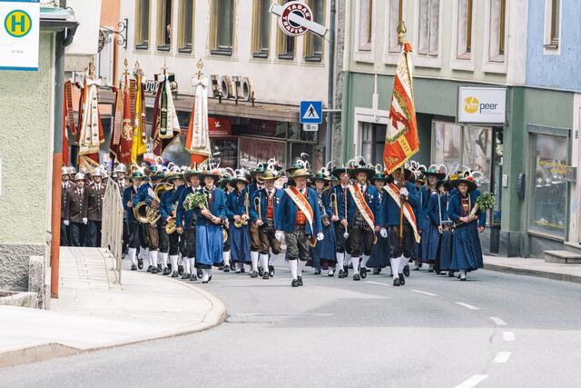 Foto: Julian Pernsteiner