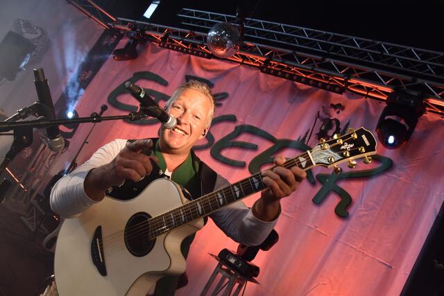 Foto: Michael Strini