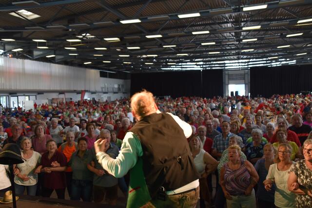 Foto: Michael Strini