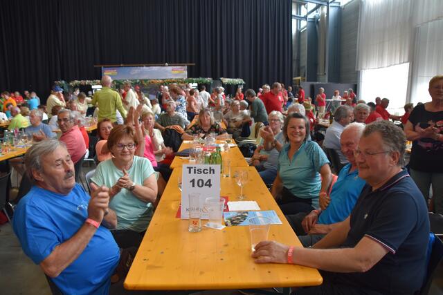 Foto: Michael Strini