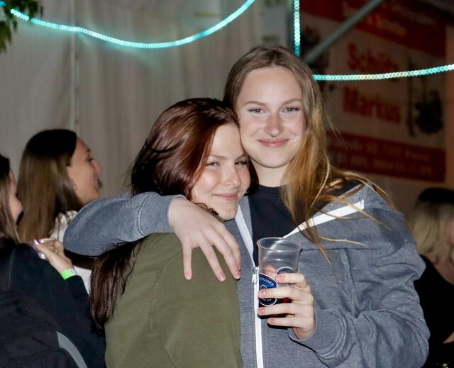 Foto: ©️ Alejandra Ortiz